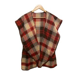 Women’s Cardigan Sweater